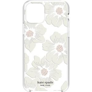 kate spade new york - Protective Hard Shell Case for Apple® iPhone® 11 Pro -